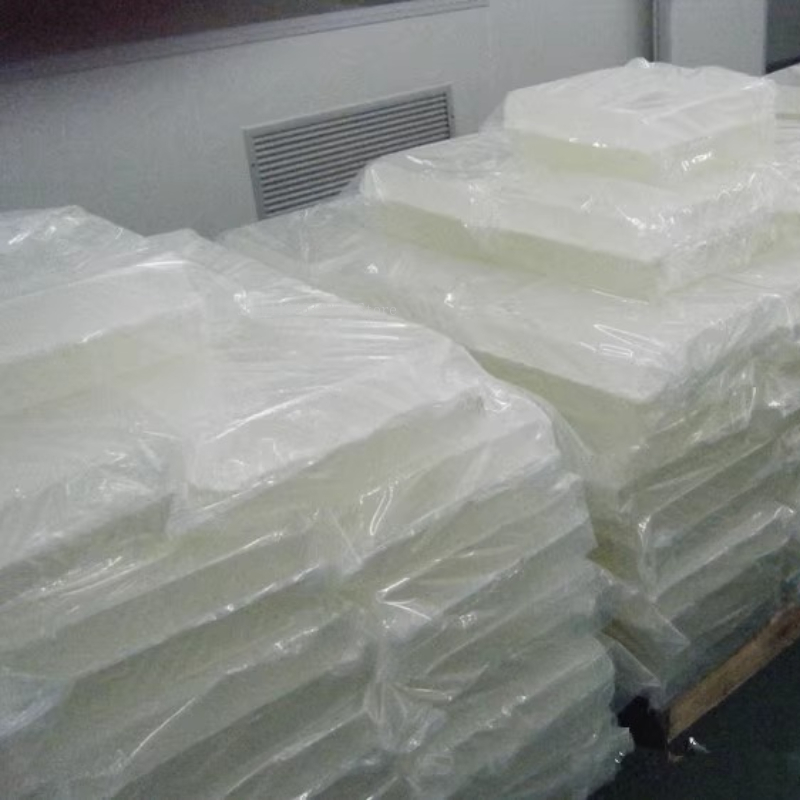 500 g/torba Şeffaf/sütlü Beyaz - Soap Making Raw Material incelemesi ve fiyatı