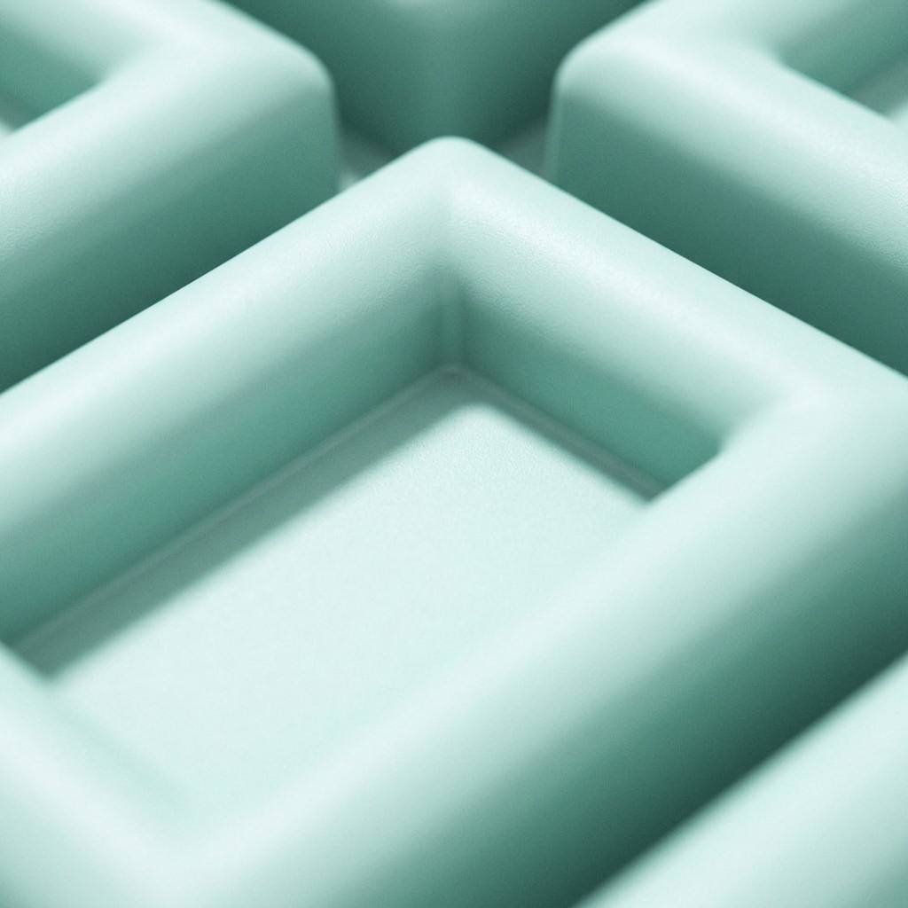 Yapışmaz 10 Delikli Dikdörtgen - Soap Making Guide For Beginners incelemesi ve fiyatı