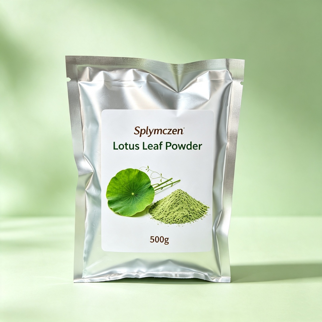Lotus Yaprağı Kokulu Toz DIY S - Soap Making Raw Material incelemesi ve fiyatı