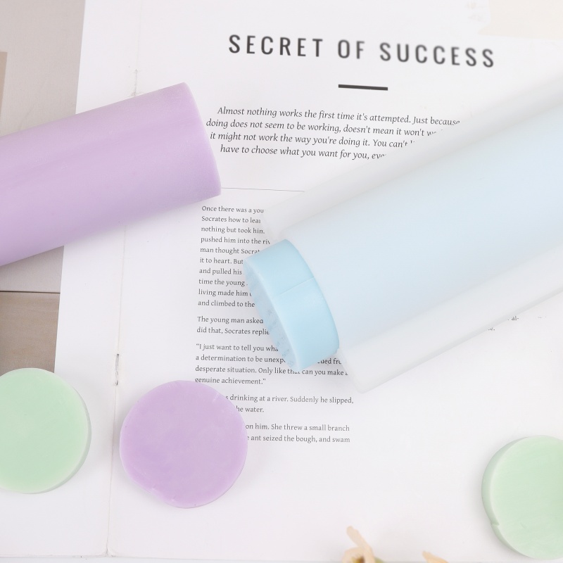 Uzun Kalp Şeklinde Silikon Sab - Soap Making Home incelemesi ve fiyatı