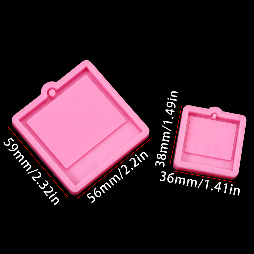 Fotoğraf Çerçevesi Epoksi Reçi - Soap Making Guide For Beginners incelemesi ve fiyatı