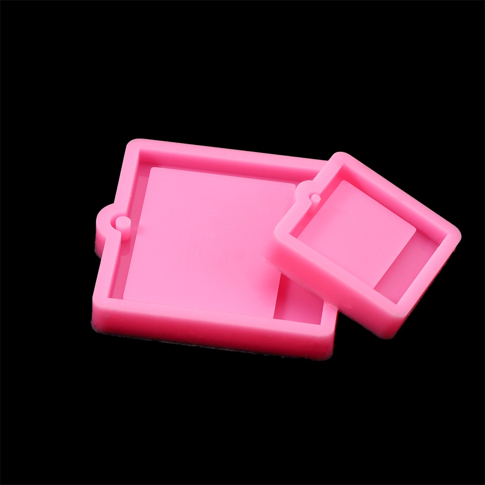 Fotoğraf Çerçevesi Epoksi Reçi - Soap Making Guide For Beginners incelemesi ve fiyatı