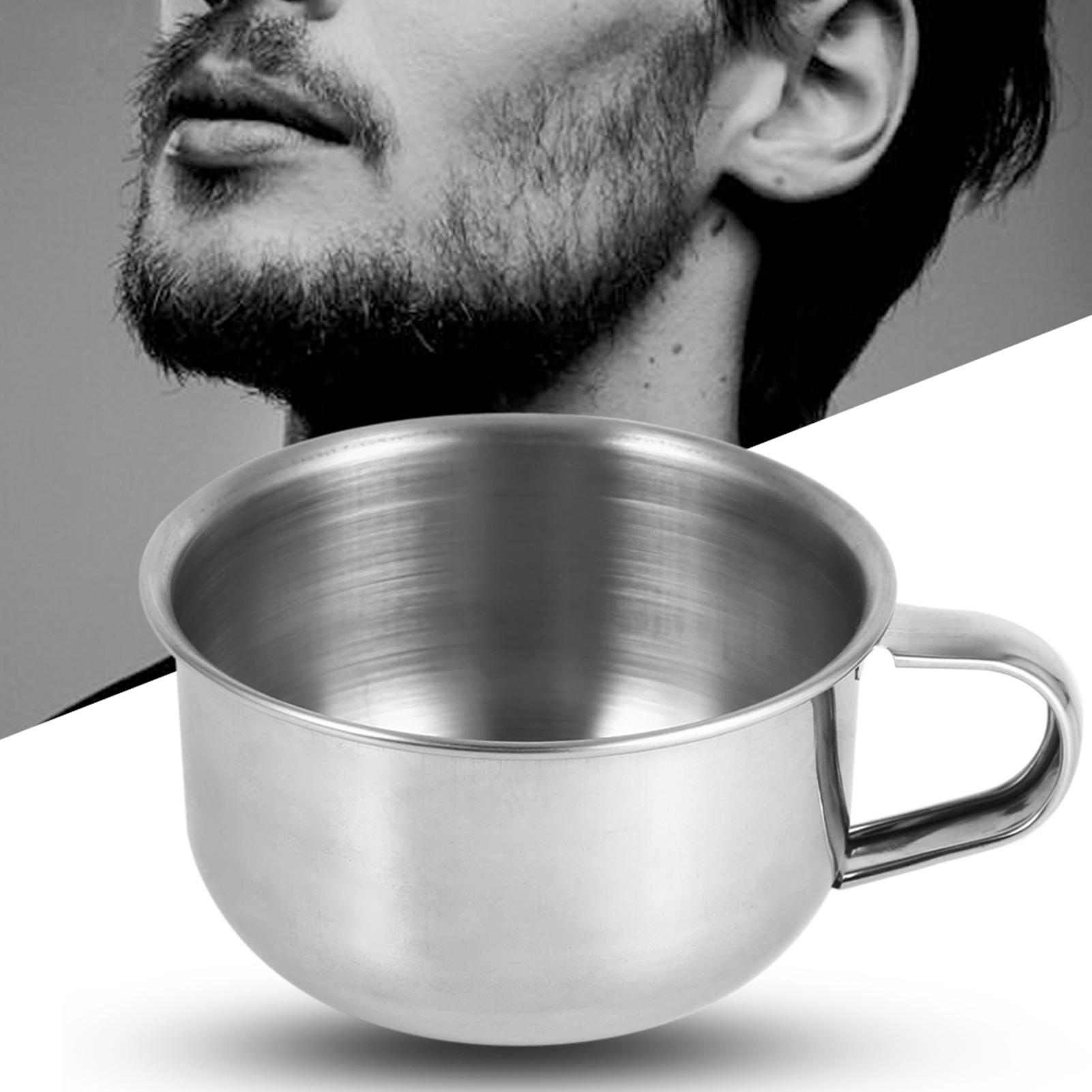 Yeni Paslanmaz Çelik Metal Tır - Soap Making Workshop incelemesi ve fiyatı