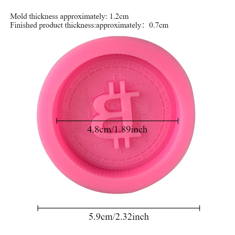 1/3 adet para birimi logosu sa - Soap Making Oven incelemesi ve fiyatı