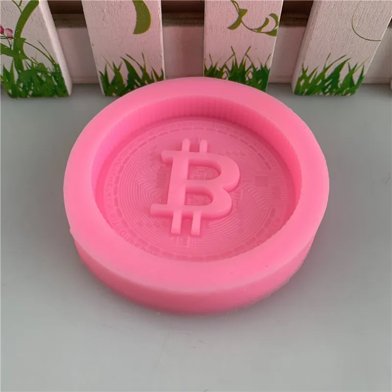 1/3 adet para birimi logosu sa - Soap Making Oven incelemesi ve fiyatı