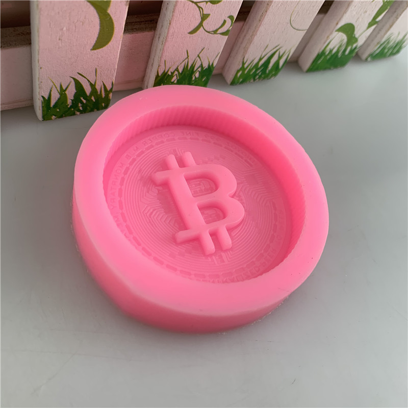 1/3 adet para birimi logosu sa - Soap Making Oven incelemesi ve fiyatı