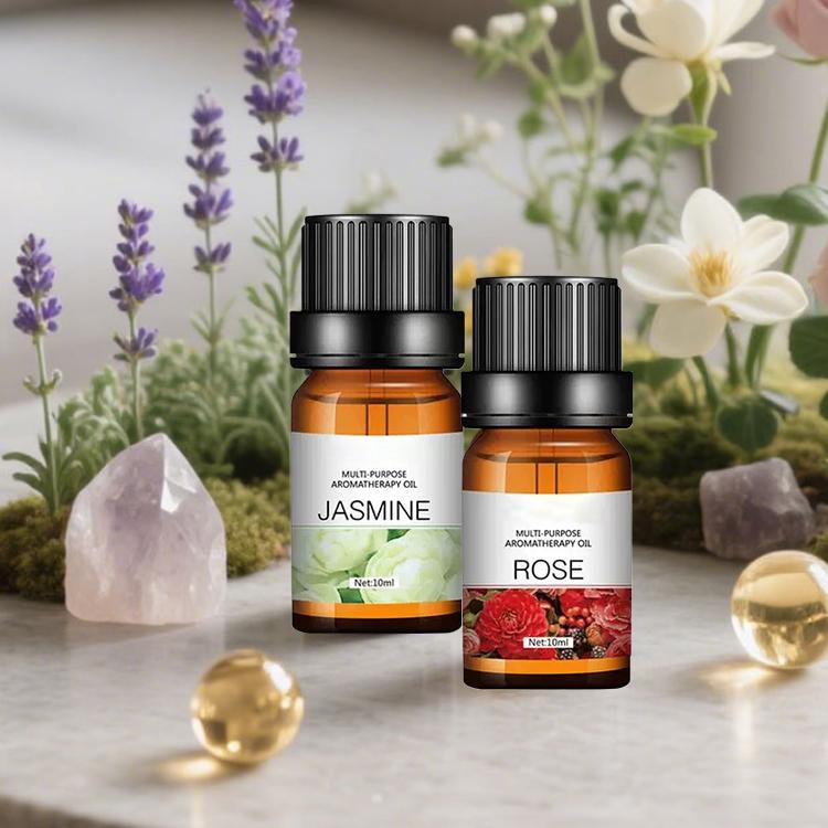 10ml Koku Yağları Hediye Kutus - Soap Making Ingredient incelemesi ve fiyatı