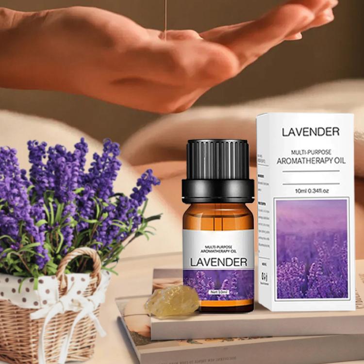 10ml Koku Yağları Hediye Kutus - Soap Making Ingredient incelemesi ve fiyatı