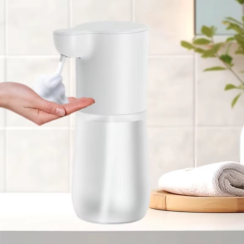 350 ML Fotoselli Sıvı Sabunluk - Soap Making Workshop incelemesi ve fiyatı