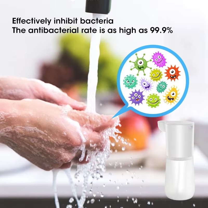 350 ML Fotoselli Sıvı Sabunluk - Soap Making Workshop incelemesi ve fiyatı