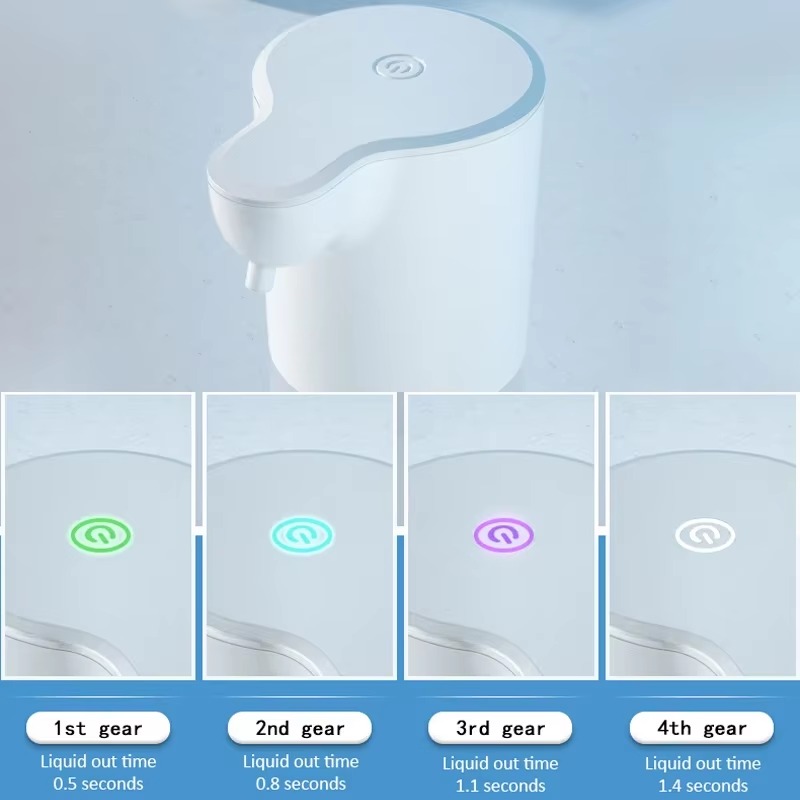 350 ML Fotoselli Sıvı Sabunluk - Soap Making Workshop incelemesi ve fiyatı