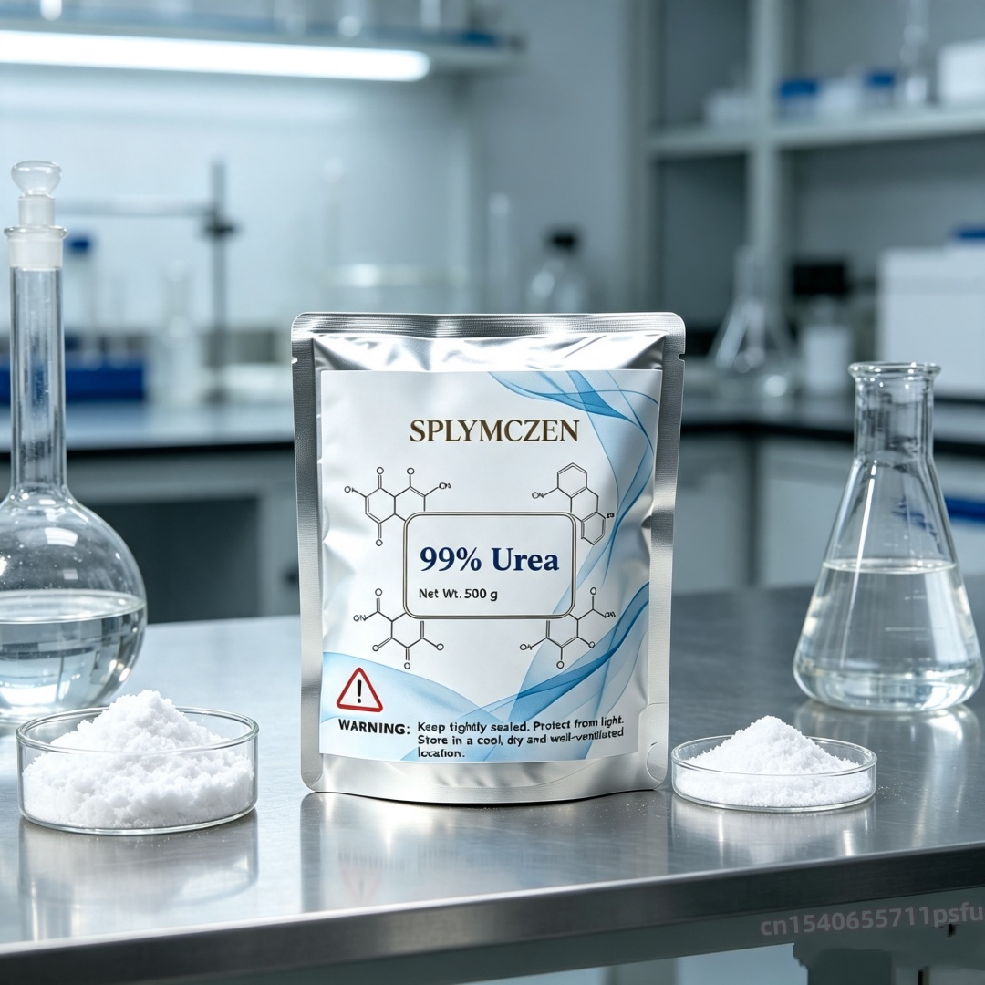 El Yapımı Sabun ve Mum Yapım M - Soap Making Raw Material incelemesi ve fiyatı