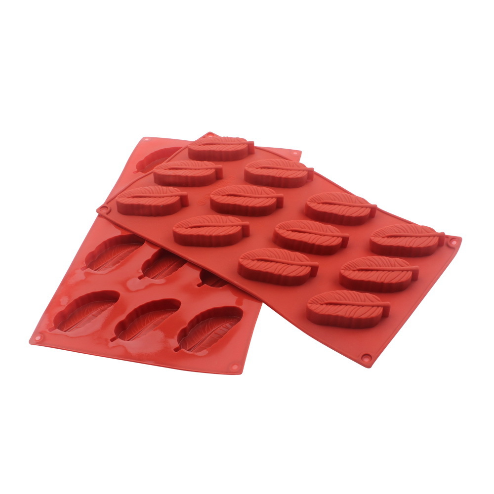 Yeni Varış 12 Delik Tüy Şekli  - Soap Making Workshop incelemesi ve fiyatı