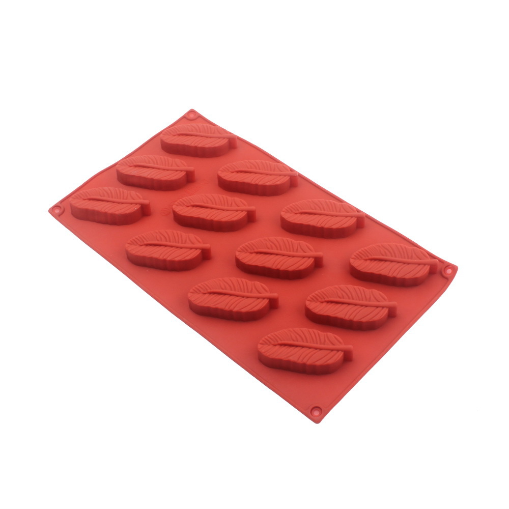 Yeni Varış 12 Delik Tüy Şekli  - Soap Making Workshop incelemesi ve fiyatı
