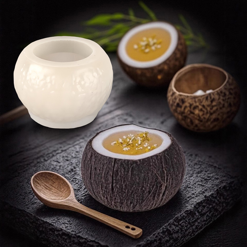 3D Simülasyon Hindistan Cevizi - Soap Making Oven incelemesi ve fiyatı