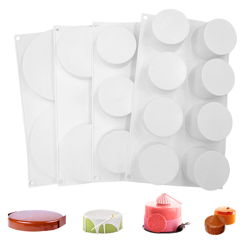 Silindirik Fransız Mus Kek Kal - Soap Making Guide For Beginners incelemesi ve fiyatı
