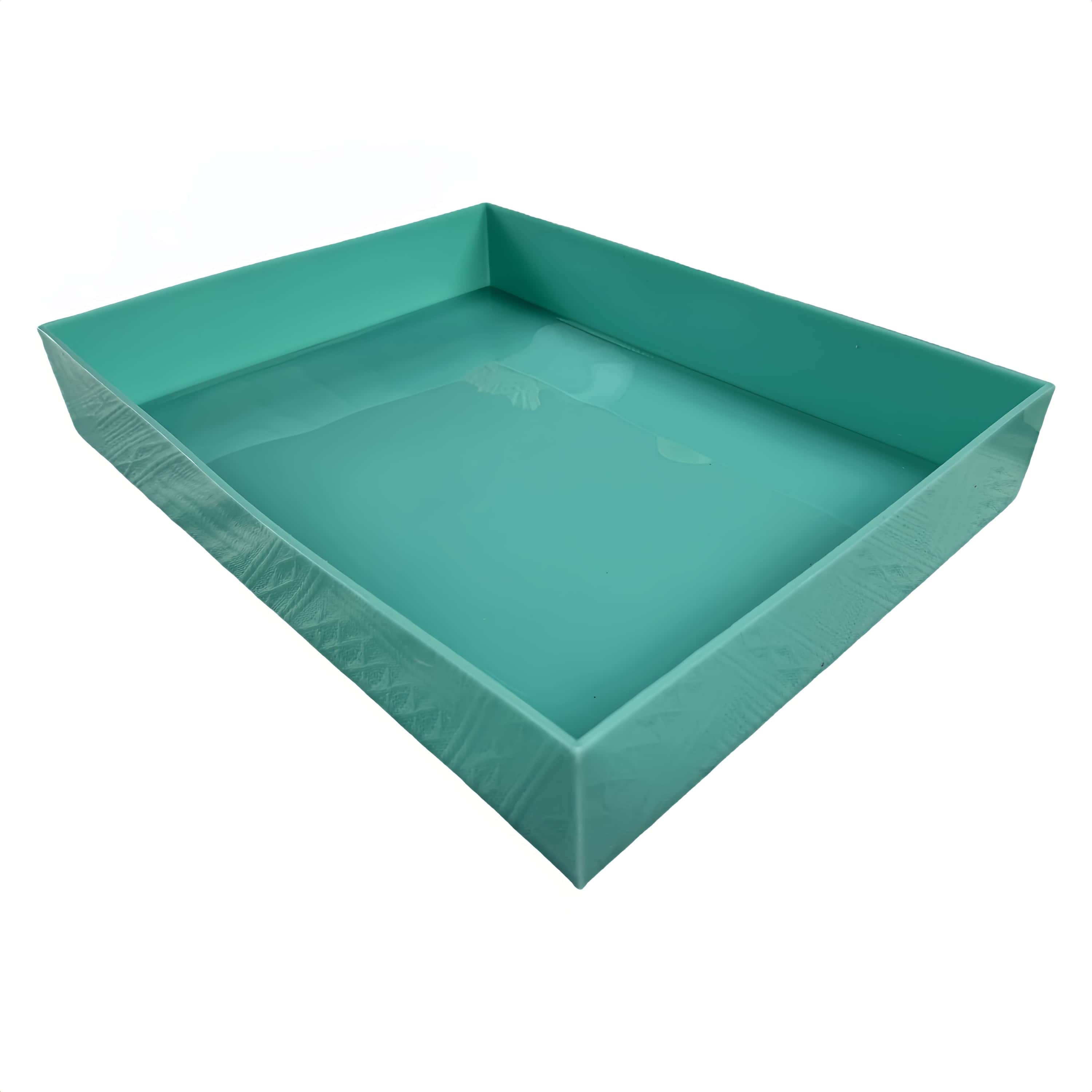 258-Ounce Silikon Döşeme Kalıp - Soap Making Home incelemesi ve fiyatı