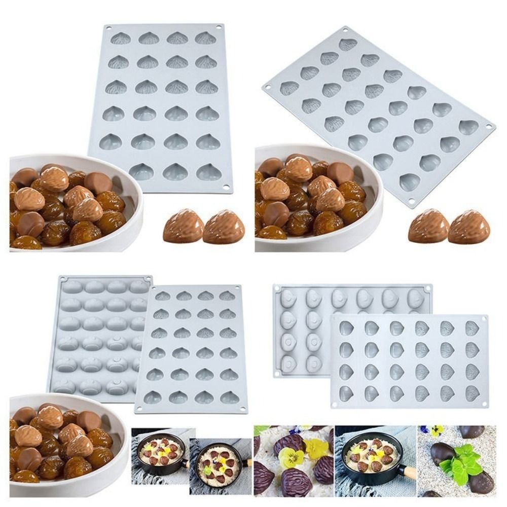Silikon Malzeme Bento Kek Sili - Soap Making Guide For Beginners incelemesi ve fiyatı
