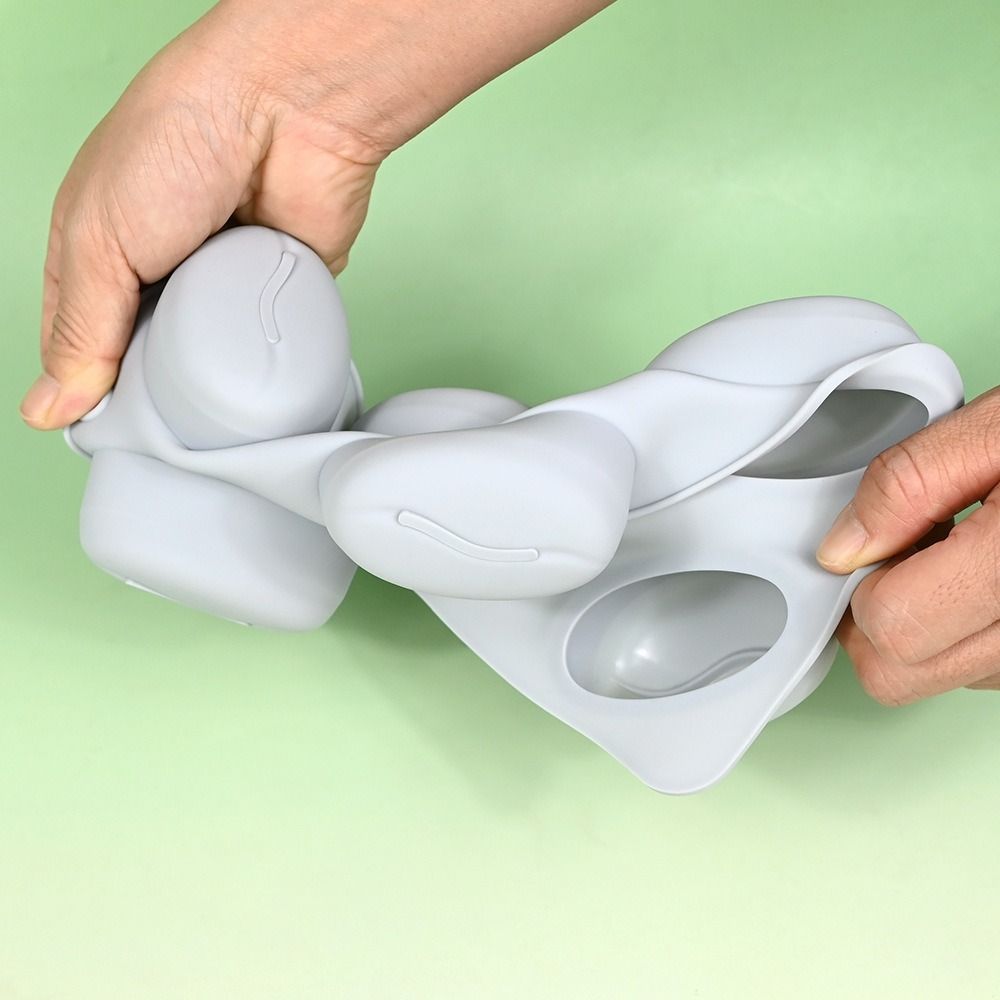 Silikon Malzeme Bento Kek Sili - Soap Making Guide For Beginners incelemesi ve fiyatı