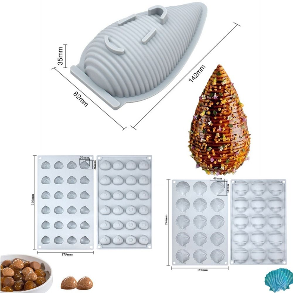 Silikon Malzeme Bento Kek Sili - Soap Making Guide For Beginners incelemesi ve fiyatı