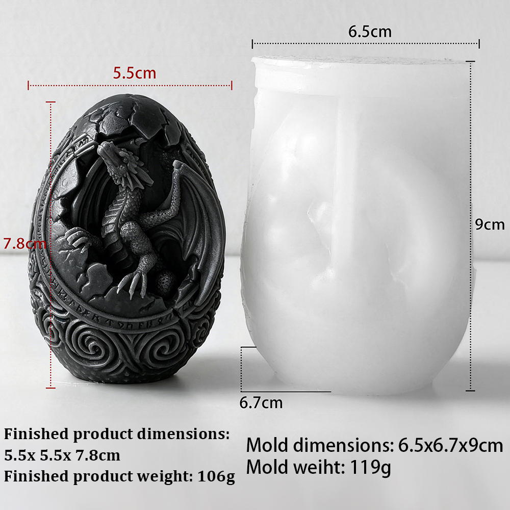 3D Dinozor Kabartmalı Bebek Ej - Soap Making At Home incelemesi ve fiyatı