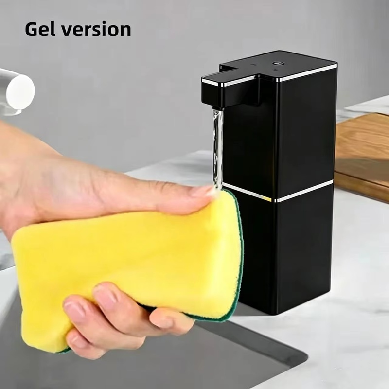 Duvara Monte Edilen Akıllı İnd - Soap Making Workshop incelemesi ve fiyatı