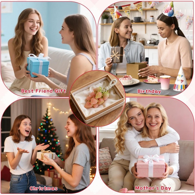 ABYN-DIY El Yapımı Silikon Çil - Soap Making Home incelemesi ve fiyatı