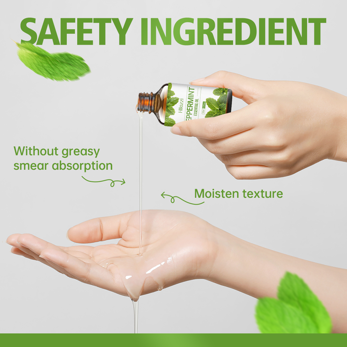 30ml Bitki Esansiyel Yağı, 3'l - Soap Making Ingredient incelemesi ve fiyatı