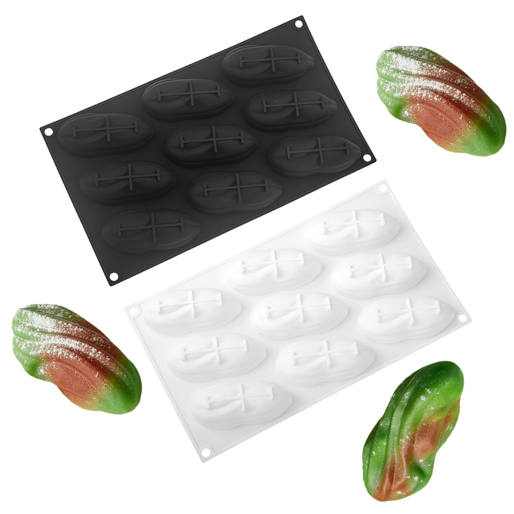 Antep Fıstığı Tasarımlı 1 veya - Soap Making Oven incelemesi ve fiyatı