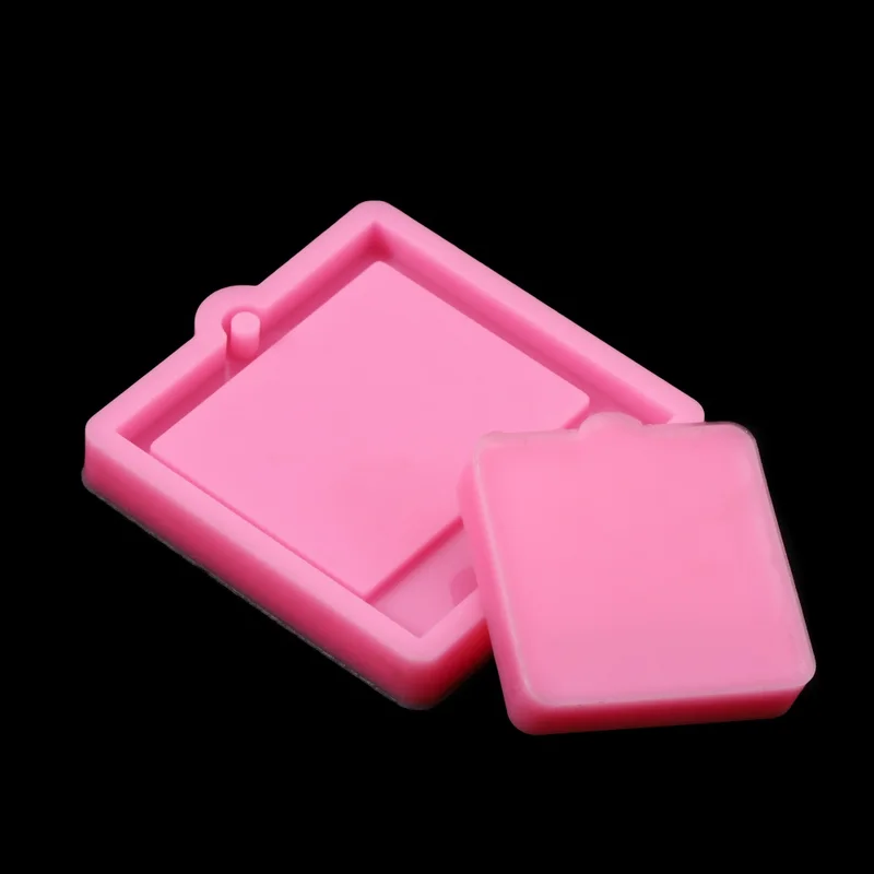 Fotoğraf Çerçevesi Epoksi Reçi - Soap Making Guide For Beginners incelemesi ve fiyatı