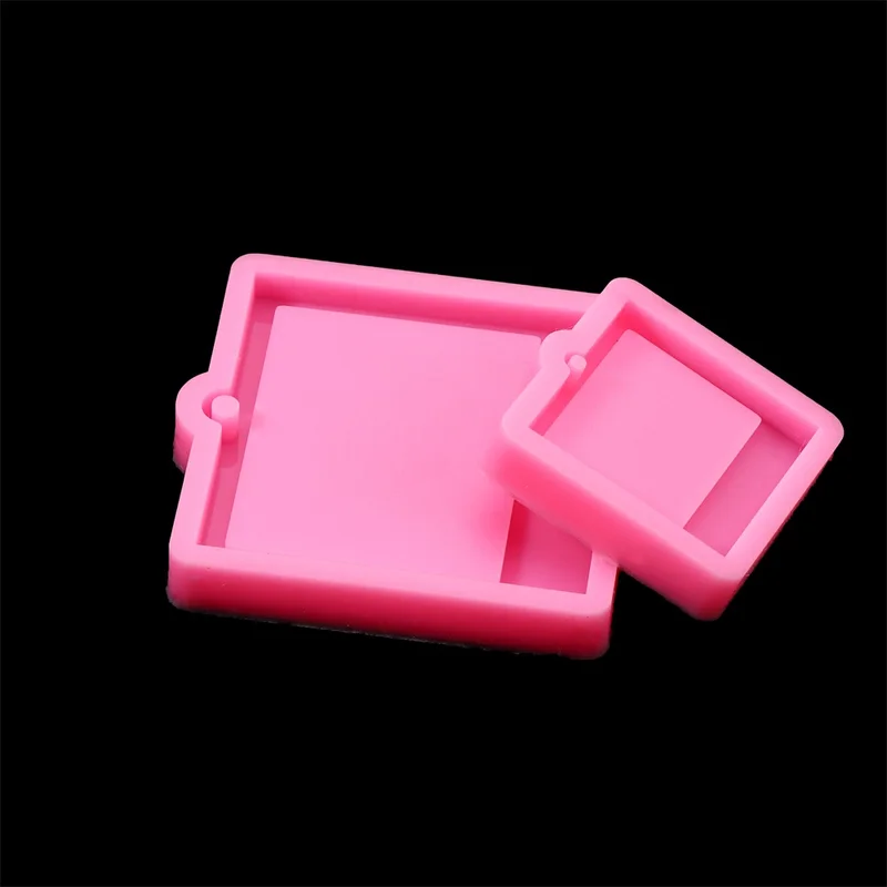 Fotoğraf Çerçevesi Epoksi Reçi - Soap Making Guide For Beginners incelemesi ve fiyatı