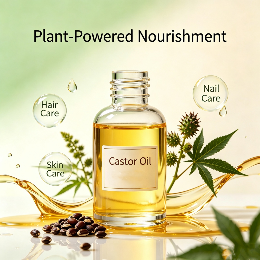 100ml/20ml Saf Hint Yağı Esans - Soap Making Raw Material incelemesi ve fiyatı