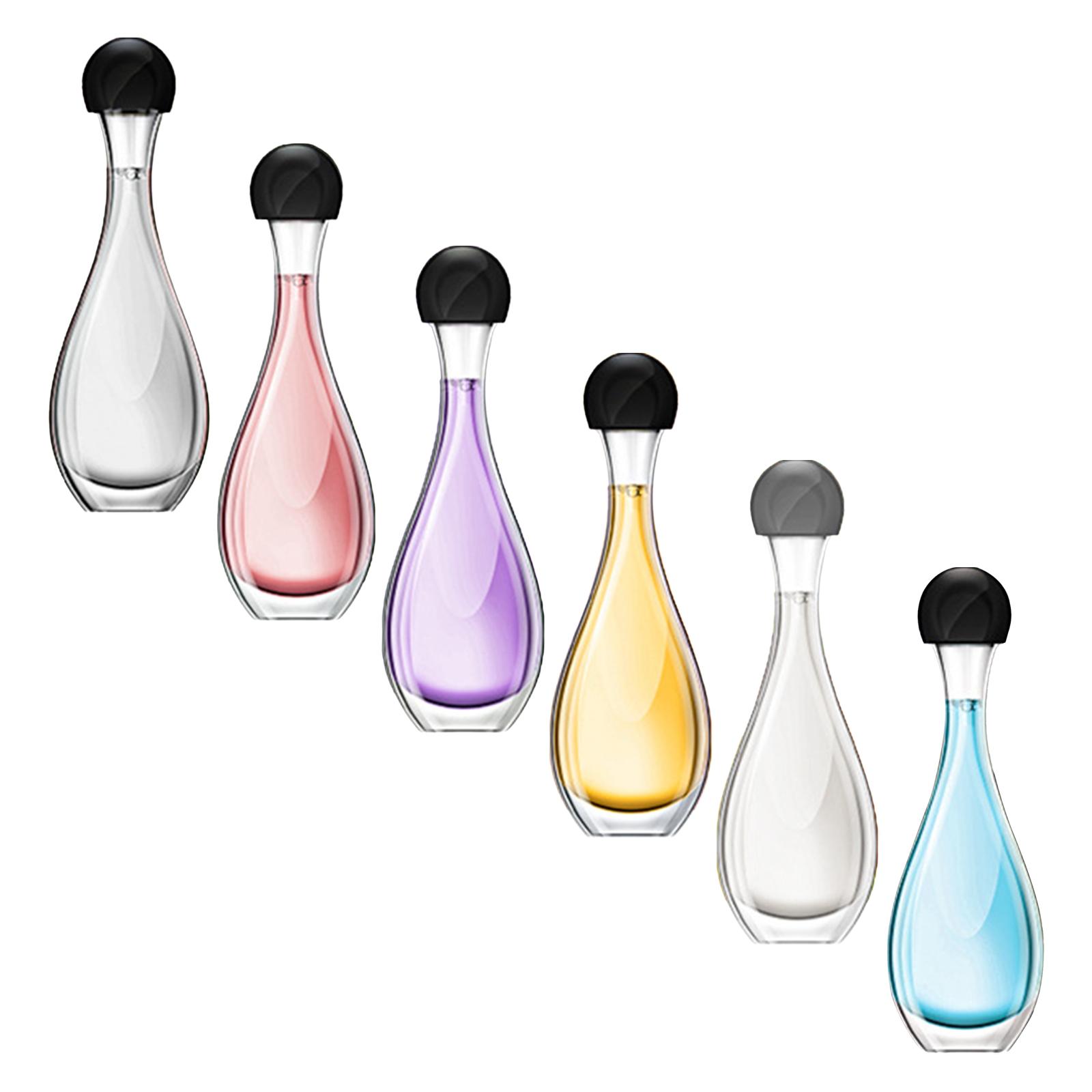 Difüzör uçucu yağlar DIY mum s - Soap Making Ingredient incelemesi ve fiyatı