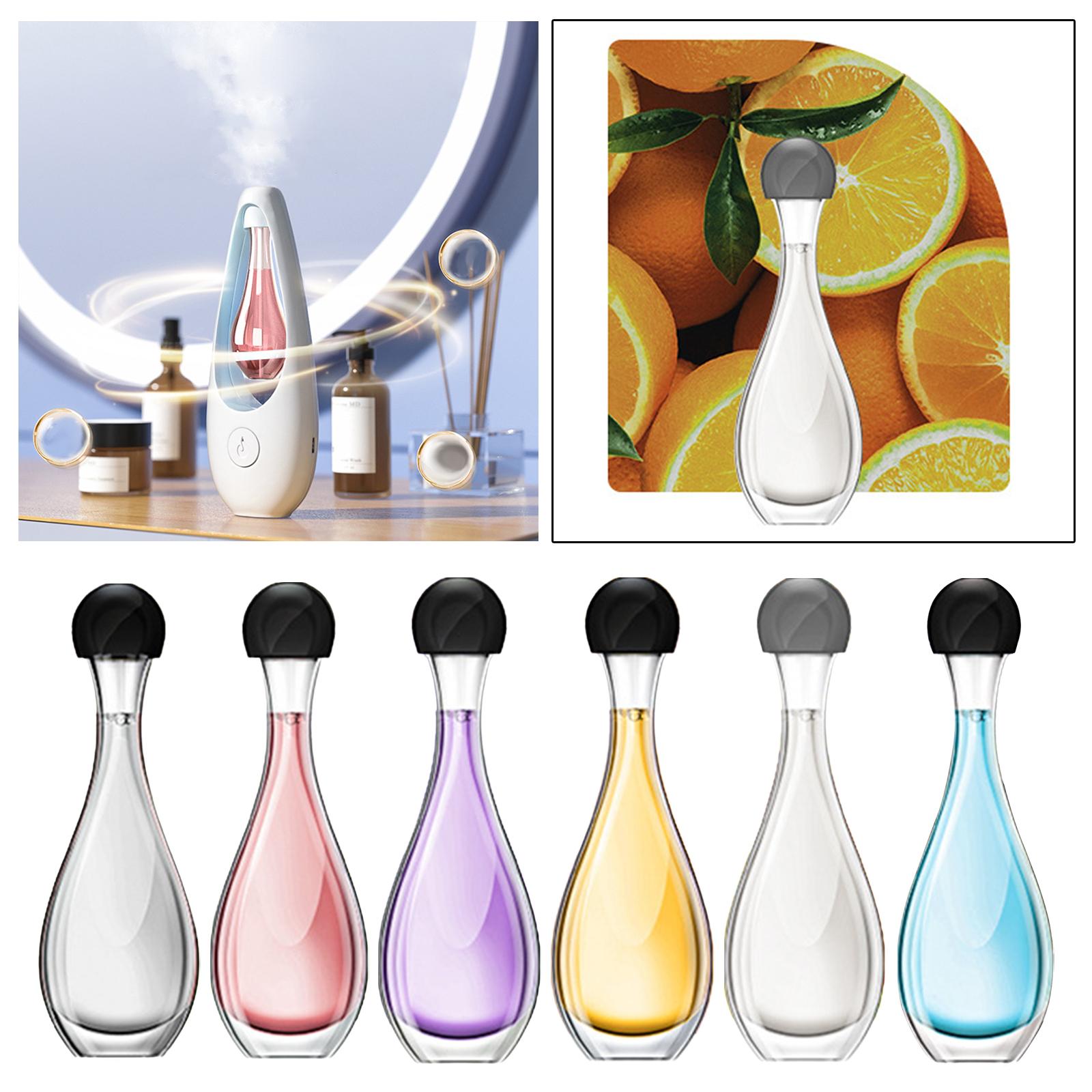 Difüzör uçucu yağlar DIY mum s - Soap Making Ingredient incelemesi ve fiyatı