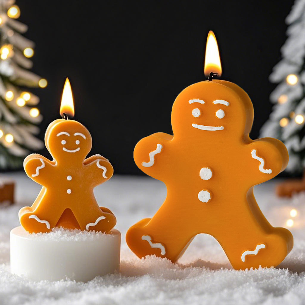 DIY Karikatür Zencefilli Kurab - Soap Making At Home incelemesi ve fiyatı
