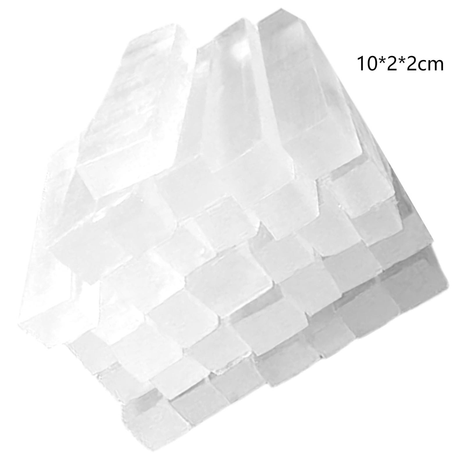 Şeffaf Gliserinli El Sabunları - Soap Making At Home incelemesi ve fiyatı