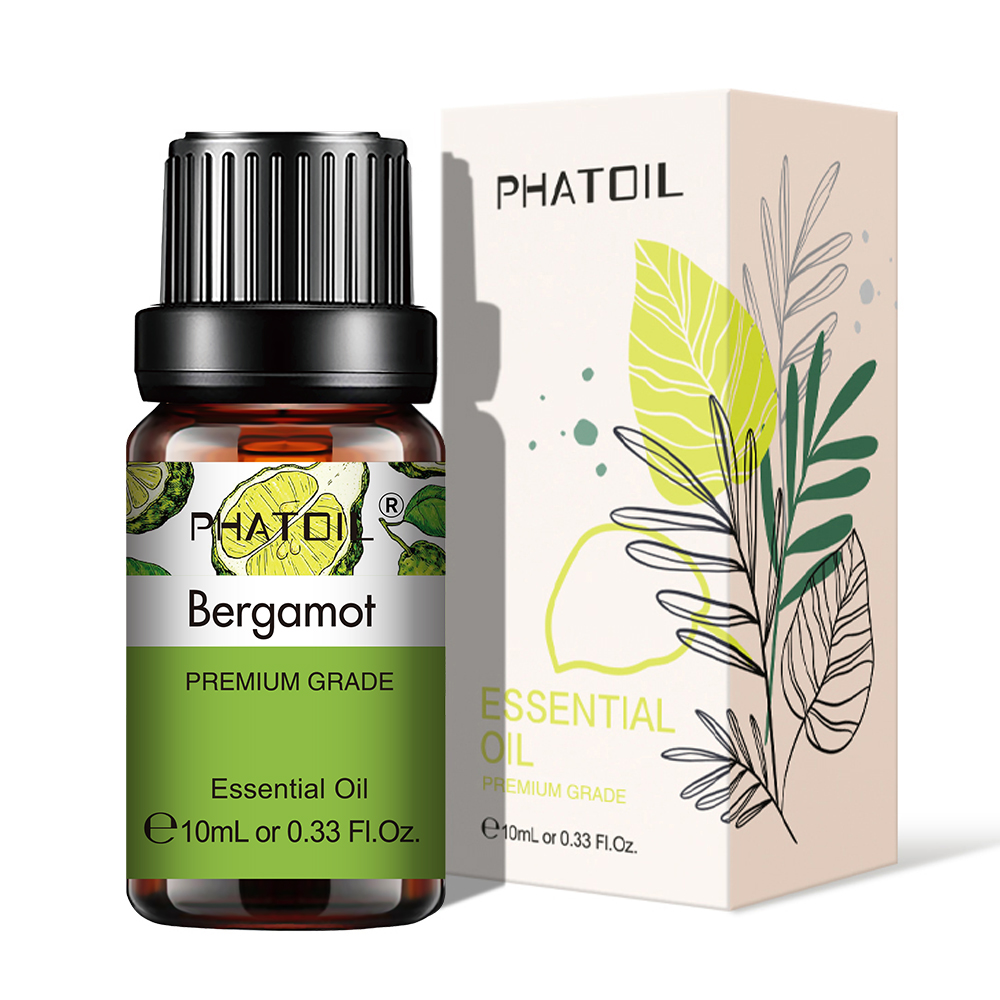 PHATOIL 10 ml Uçucu Yağlar Saf - Soap Making Ingredient incelemesi ve fiyatı
